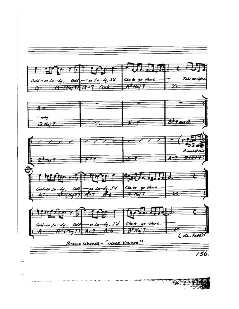 TheRealVocalBookVolume-1_一万首著名钢琴曲谱哈农贝多芬合集视频教学电子版高清无水印可打印_07各风格钢琴谱合集_JazzPiano_原版钢琴教材附音频