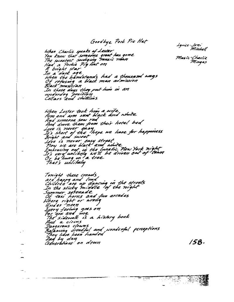 TheRealVocalBookVolume-1_一万首著名钢琴曲谱哈农贝多芬合集视频教学电子版高清无水印可打印_07各风格钢琴谱合集_JazzPiano_原版钢琴教材附音频