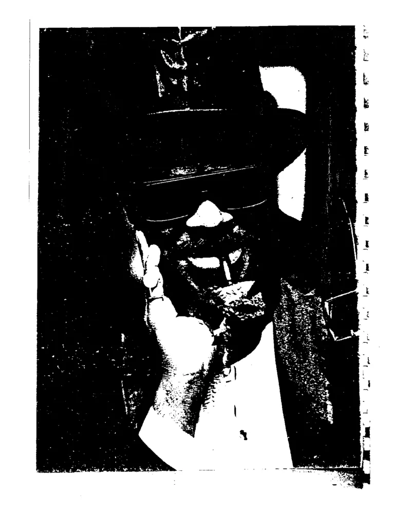 TheRealVocalBookVolume-1_一万首著名钢琴曲谱哈农贝多芬合集视频教学电子版高清无水印可打印_07各风格钢琴谱合集_JazzPiano_原版钢琴教材附音频