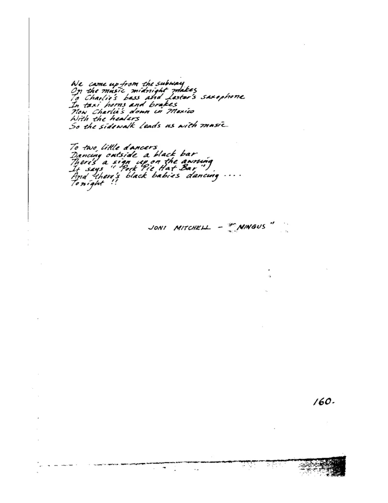 TheRealVocalBookVolume-1_一万首著名钢琴曲谱哈农贝多芬合集视频教学电子版高清无水印可打印_07各风格钢琴谱合集_JazzPiano_原版钢琴教材附音频