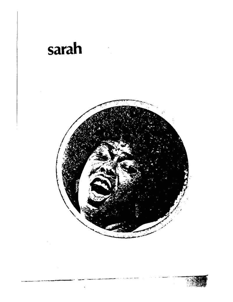 TheRealVocalBookVolume-1_一万首著名钢琴曲谱哈农贝多芬合集视频教学电子版高清无水印可打印_07各风格钢琴谱合集_JazzPiano_原版钢琴教材附音频