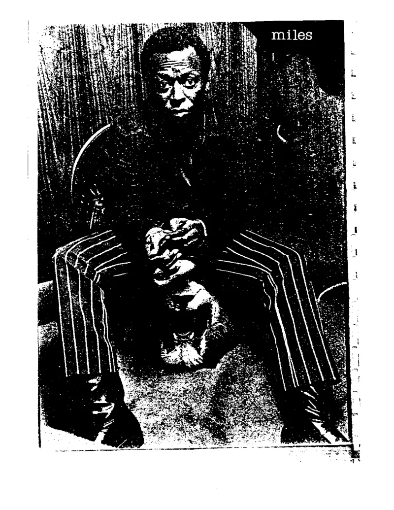 TheRealVocalBookVolume-1_一万首著名钢琴曲谱哈农贝多芬合集视频教学电子版高清无水印可打印_07各风格钢琴谱合集_JazzPiano_原版钢琴教材附音频