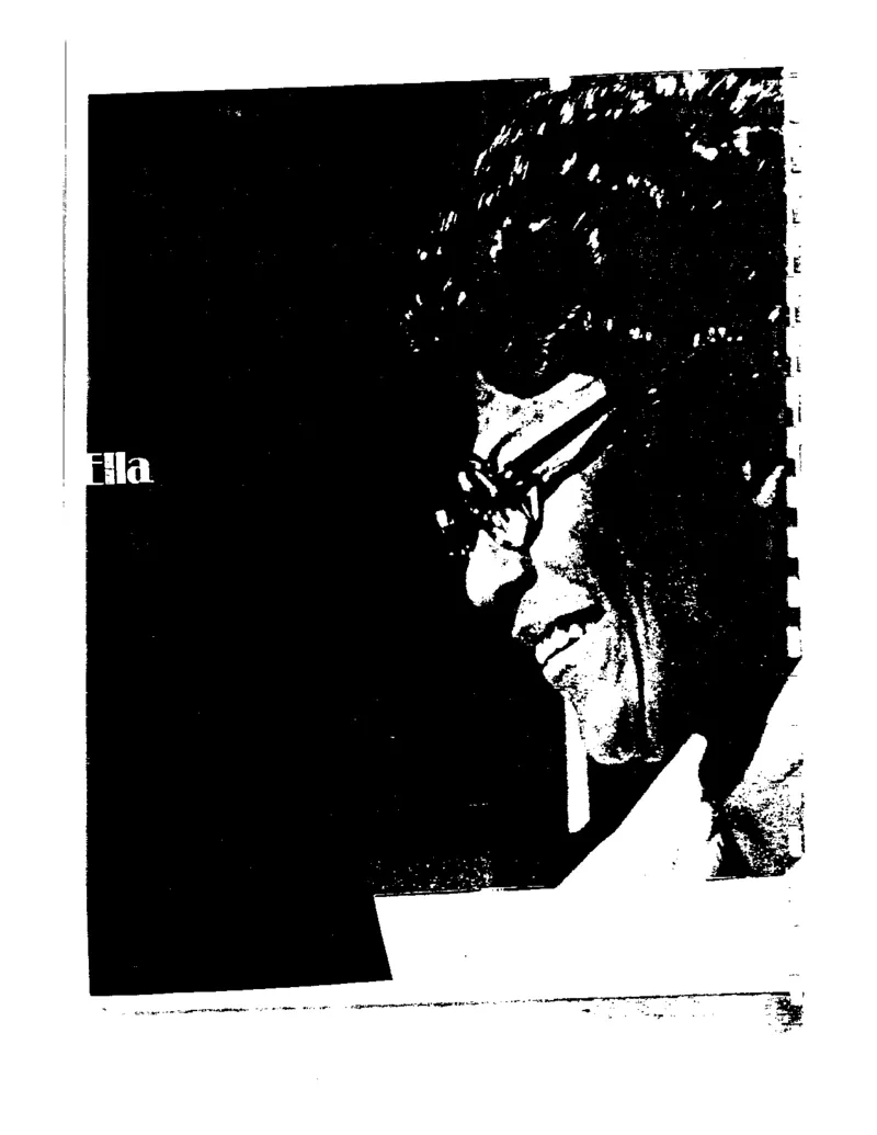 TheRealVocalBookVolume-1_一万首著名钢琴曲谱哈农贝多芬合集视频教学电子版高清无水印可打印_07各风格钢琴谱合集_JazzPiano_原版钢琴教材附音频