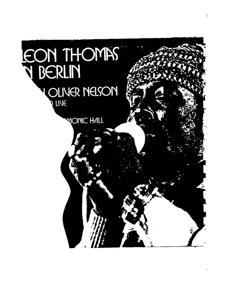 TheRealVocalBookVolume-1_一万首著名钢琴曲谱哈农贝多芬合集视频教学电子版高清无水印可打印_07各风格钢琴谱合集_JazzPiano_原版钢琴教材附音频