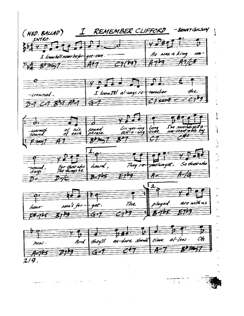 TheRealVocalBookVolume-1_一万首著名钢琴曲谱哈农贝多芬合集视频教学电子版高清无水印可打印_07各风格钢琴谱合集_JazzPiano_原版钢琴教材附音频