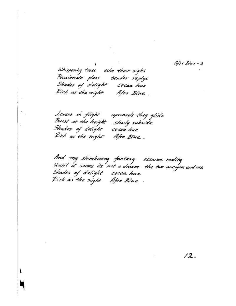 TheRealVocalBookVolume-1_一万首著名钢琴曲谱哈农贝多芬合集视频教学电子版高清无水印可打印_07各风格钢琴谱合集_JazzPiano_原版钢琴教材附音频