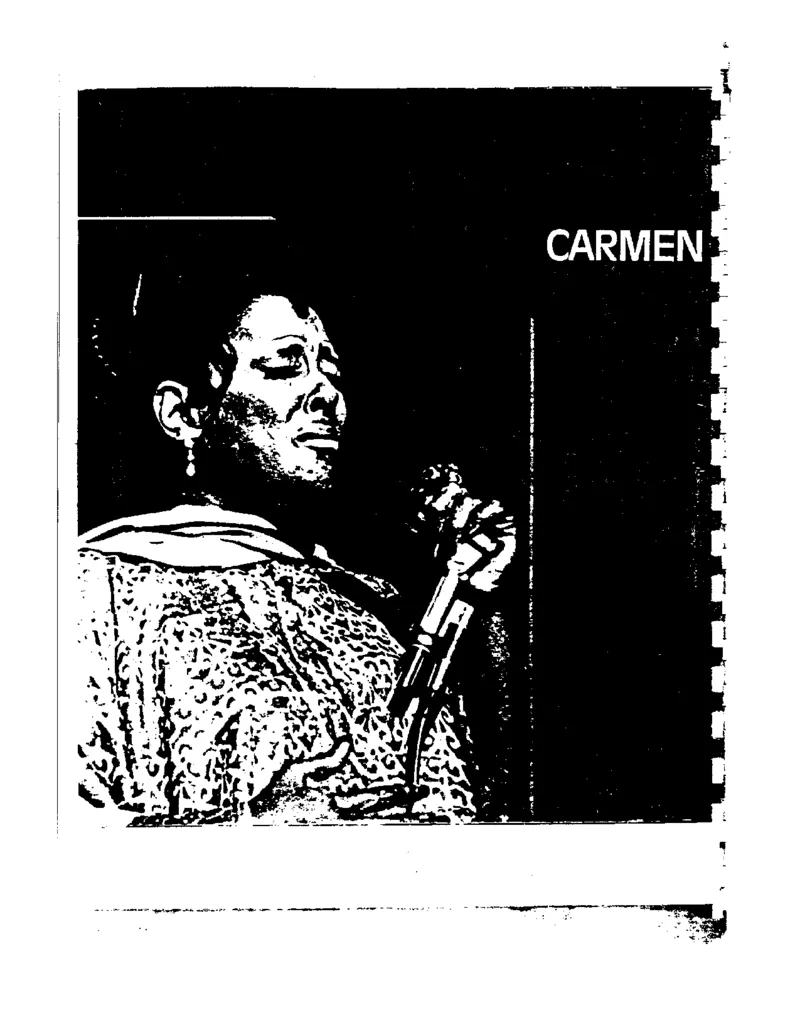 TheRealVocalBookVolume-1_一万首著名钢琴曲谱哈农贝多芬合集视频教学电子版高清无水印可打印_07各风格钢琴谱合集_JazzPiano_原版钢琴教材附音频