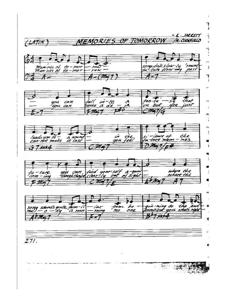 TheRealVocalBookVolume-1_一万首著名钢琴曲谱哈农贝多芬合集视频教学电子版高清无水印可打印_07各风格钢琴谱合集_JazzPiano_原版钢琴教材附音频