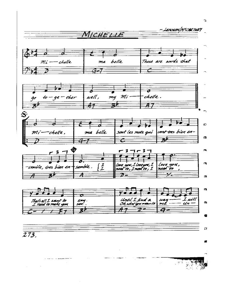 TheRealVocalBookVolume-1_一万首著名钢琴曲谱哈农贝多芬合集视频教学电子版高清无水印可打印_07各风格钢琴谱合集_JazzPiano_原版钢琴教材附音频