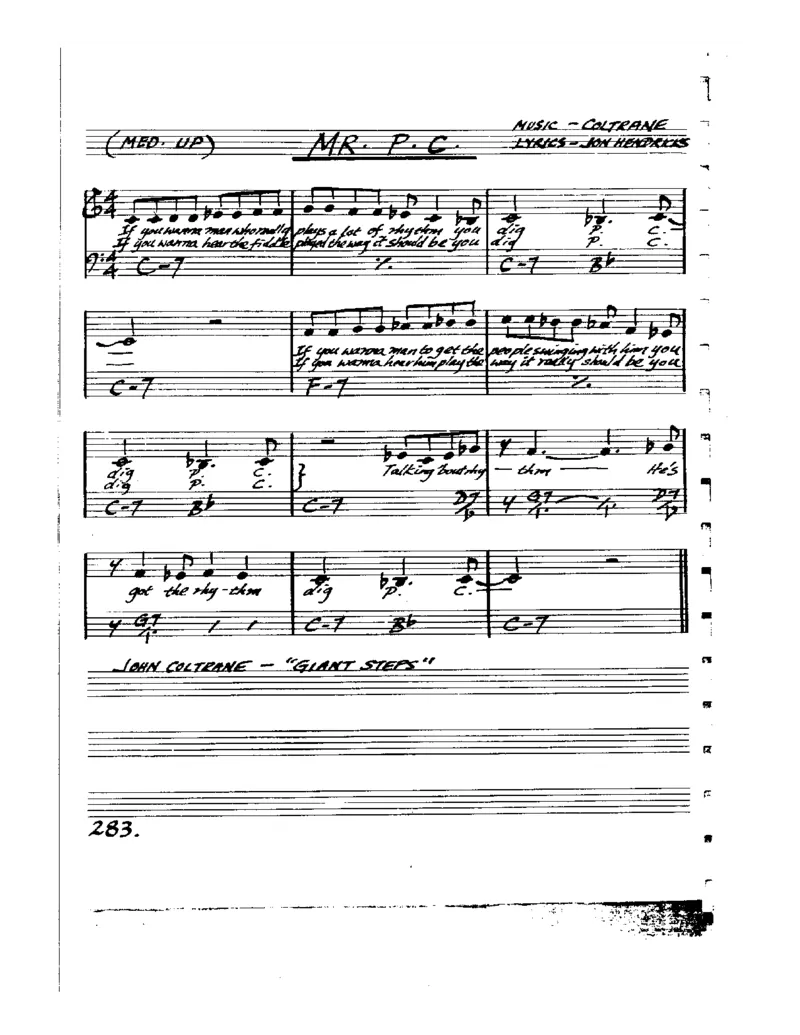 TheRealVocalBookVolume-1_一万首著名钢琴曲谱哈农贝多芬合集视频教学电子版高清无水印可打印_07各风格钢琴谱合集_JazzPiano_原版钢琴教材附音频