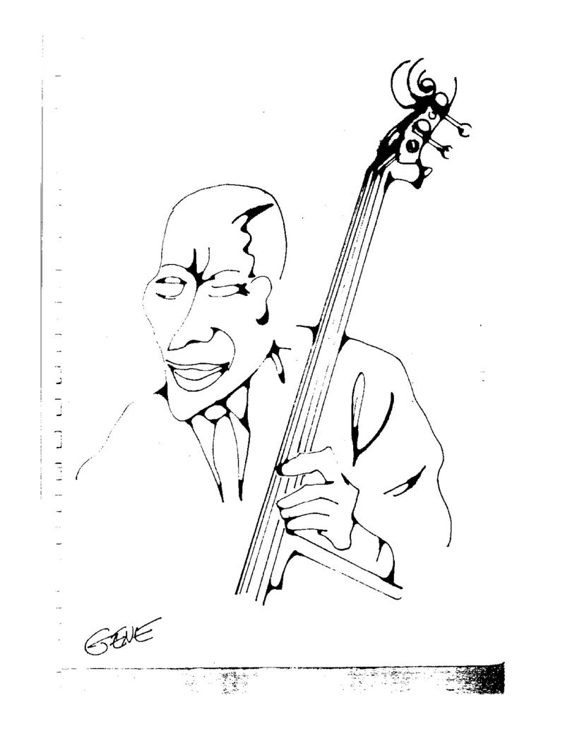 TheRealVocalBookVolume-1_一万首著名钢琴曲谱哈农贝多芬合集视频教学电子版高清无水印可打印_07各风格钢琴谱合集_JazzPiano_原版钢琴教材附音频