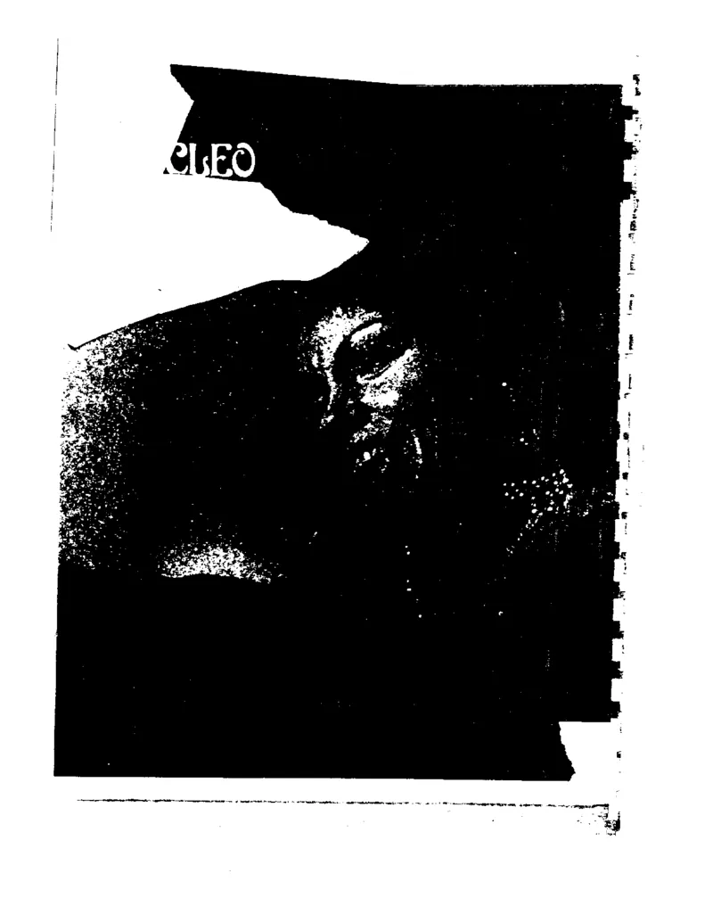 TheRealVocalBookVolume-1_一万首著名钢琴曲谱哈农贝多芬合集视频教学电子版高清无水印可打印_07各风格钢琴谱合集_JazzPiano_原版钢琴教材附音频