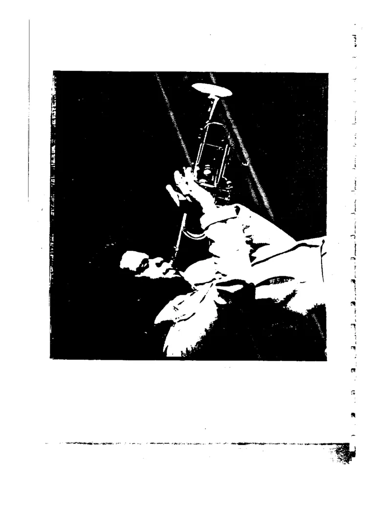 TheRealVocalBookVolume-1_一万首著名钢琴曲谱哈农贝多芬合集视频教学电子版高清无水印可打印_07各风格钢琴谱合集_JazzPiano_原版钢琴教材附音频