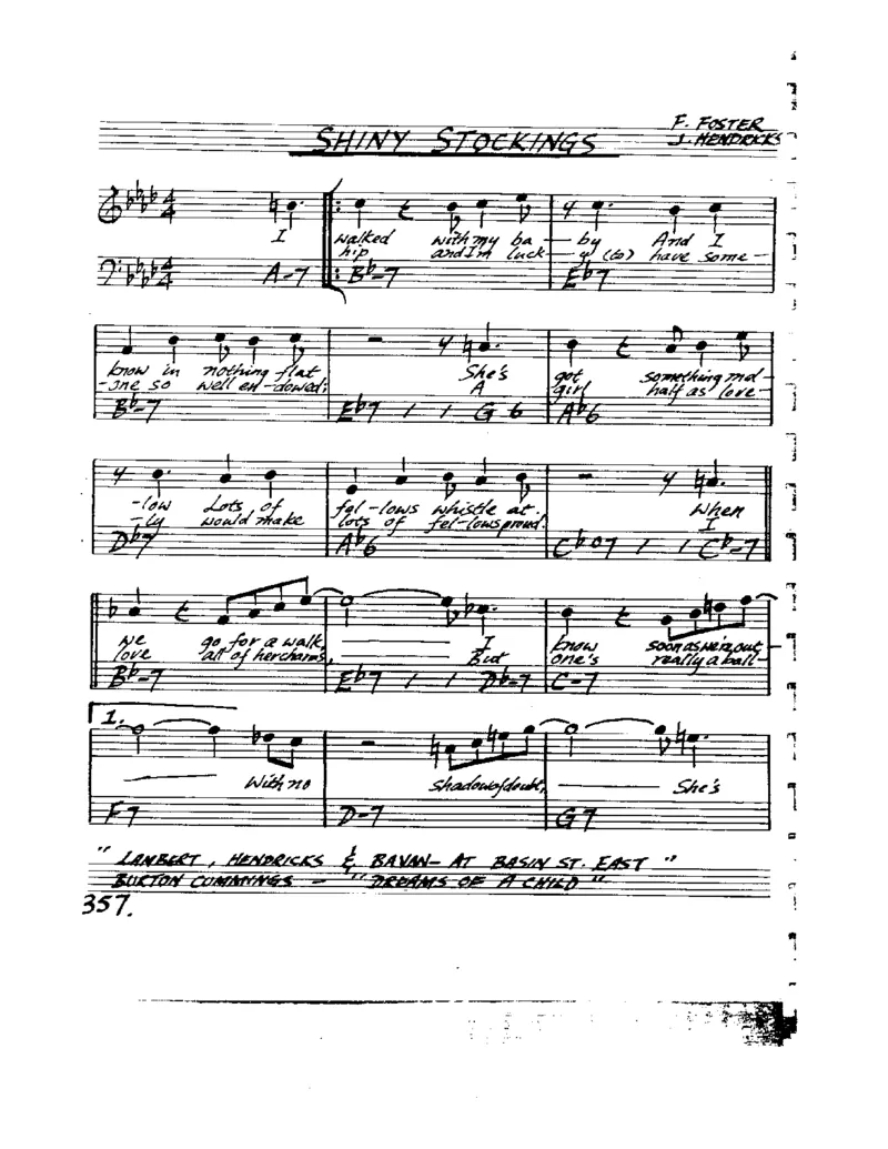 TheRealVocalBookVolume-1_一万首著名钢琴曲谱哈农贝多芬合集视频教学电子版高清无水印可打印_07各风格钢琴谱合集_JazzPiano_原版钢琴教材附音频