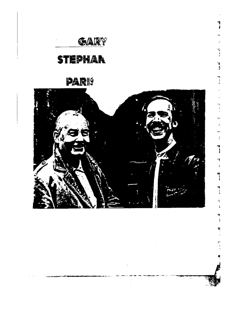 TheRealVocalBookVolume-1_一万首著名钢琴曲谱哈农贝多芬合集视频教学电子版高清无水印可打印_07各风格钢琴谱合集_JazzPiano_原版钢琴教材附音频