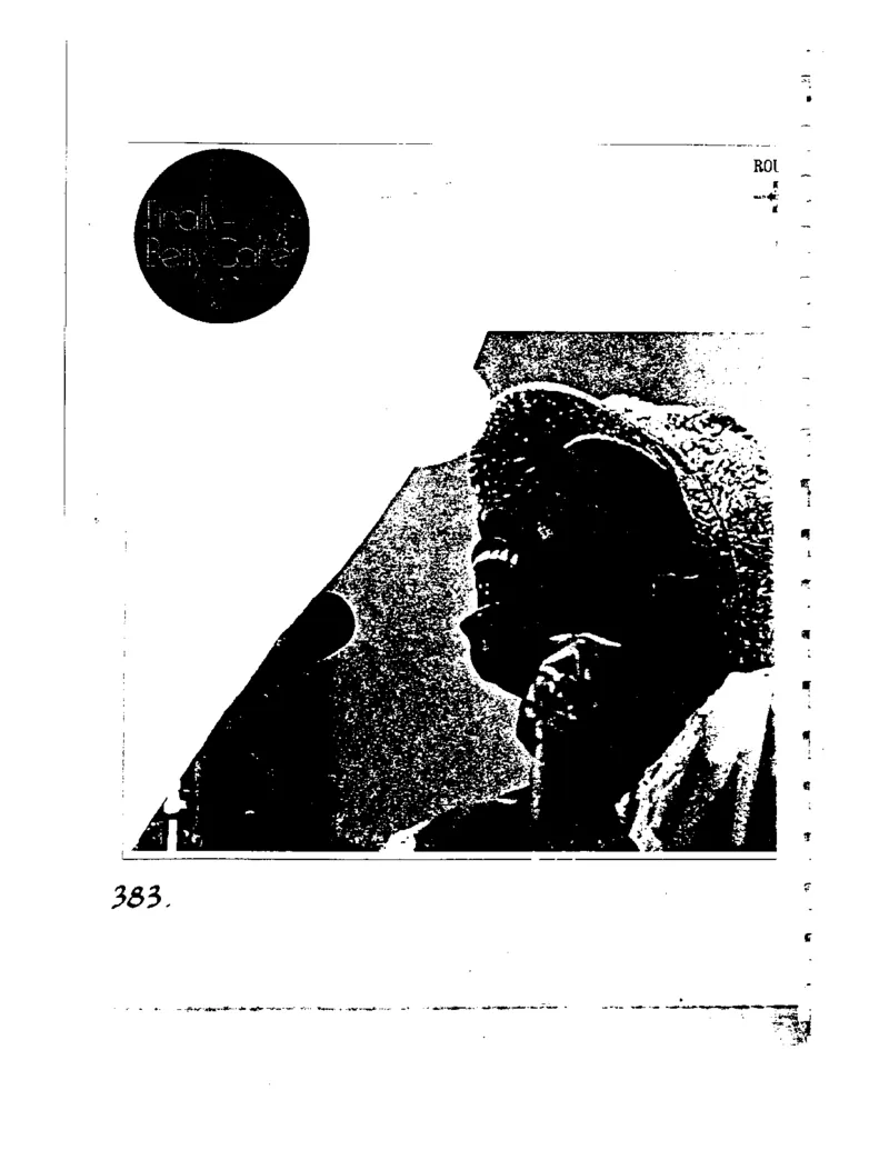 TheRealVocalBookVolume-1_一万首著名钢琴曲谱哈农贝多芬合集视频教学电子版高清无水印可打印_07各风格钢琴谱合集_JazzPiano_原版钢琴教材附音频