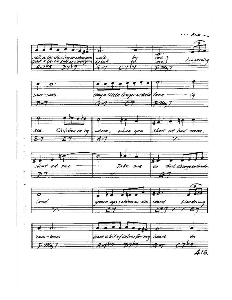 TheRealVocalBookVolume-1_一万首著名钢琴曲谱哈农贝多芬合集视频教学电子版高清无水印可打印_07各风格钢琴谱合集_JazzPiano_原版钢琴教材附音频