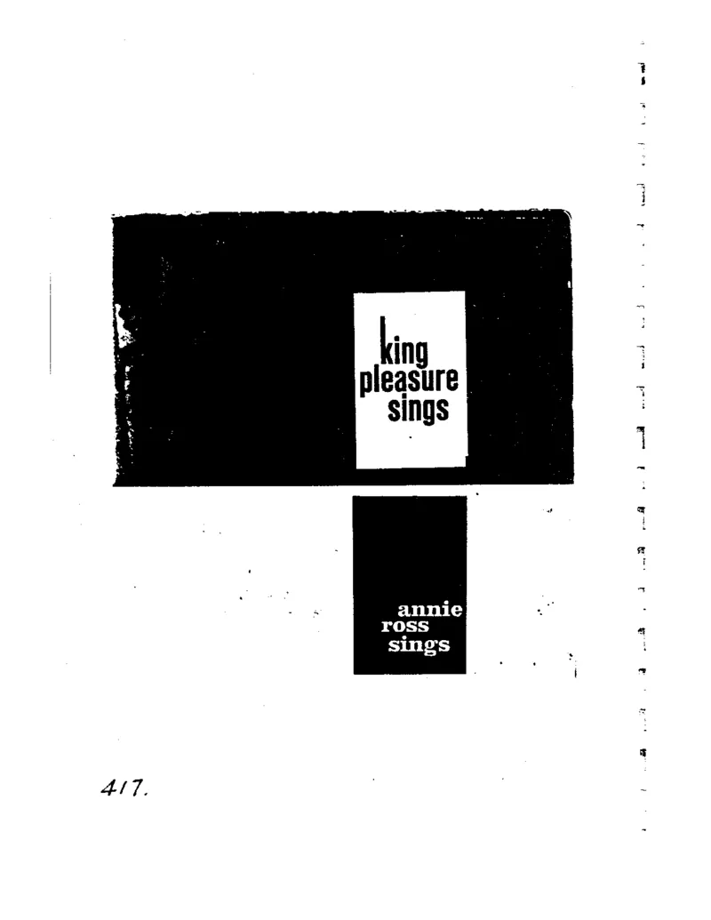 TheRealVocalBookVolume-1_一万首著名钢琴曲谱哈农贝多芬合集视频教学电子版高清无水印可打印_07各风格钢琴谱合集_JazzPiano_原版钢琴教材附音频