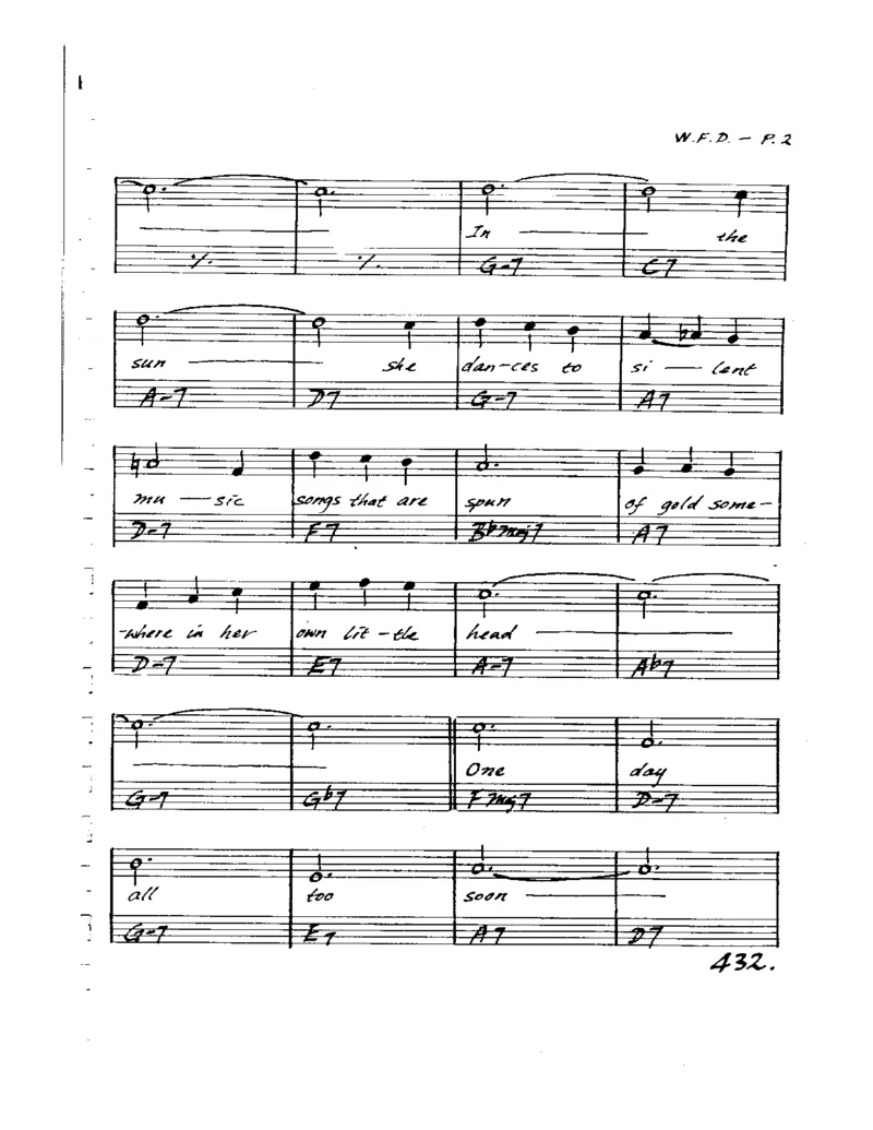 TheRealVocalBookVolume-1_一万首著名钢琴曲谱哈农贝多芬合集视频教学电子版高清无水印可打印_07各风格钢琴谱合集_JazzPiano_原版钢琴教材附音频