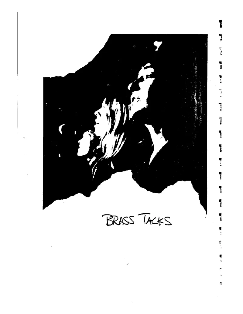 TheRealVocalBookVolume-1_一万首著名钢琴曲谱哈农贝多芬合集视频教学电子版高清无水印可打印_07各风格钢琴谱合集_JazzPiano_原版钢琴教材附音频