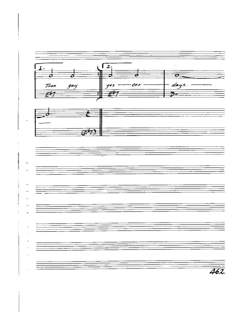 TheRealVocalBookVolume-1_一万首著名钢琴曲谱哈农贝多芬合集视频教学电子版高清无水印可打印_07各风格钢琴谱合集_JazzPiano_原版钢琴教材附音频