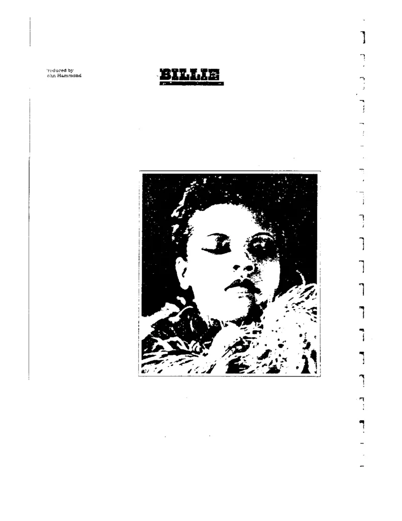 TheRealVocalBookVolume-1_一万首著名钢琴曲谱哈农贝多芬合集视频教学电子版高清无水印可打印_07各风格钢琴谱合集_JazzPiano_原版钢琴教材附音频