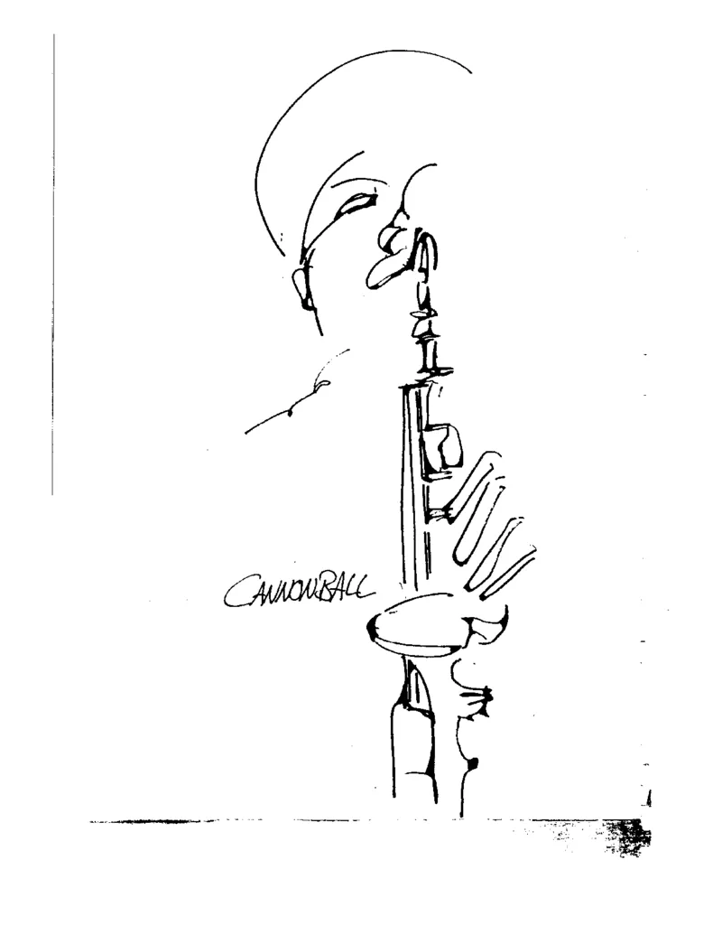 TheRealVocalBookVolume-1_一万首著名钢琴曲谱哈农贝多芬合集视频教学电子版高清无水印可打印_07各风格钢琴谱合集_JazzPiano_原版钢琴教材附音频