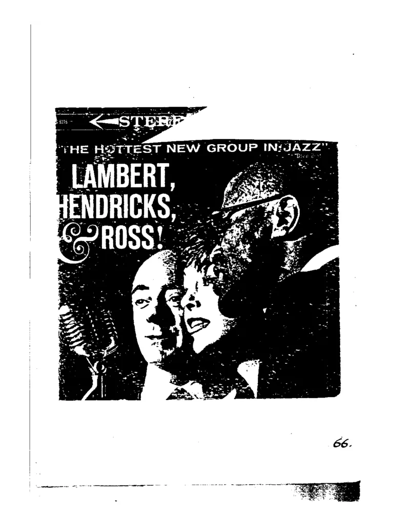 TheRealVocalBookVolume-1_一万首著名钢琴曲谱哈农贝多芬合集视频教学电子版高清无水印可打印_07各风格钢琴谱合集_JazzPiano_原版钢琴教材附音频