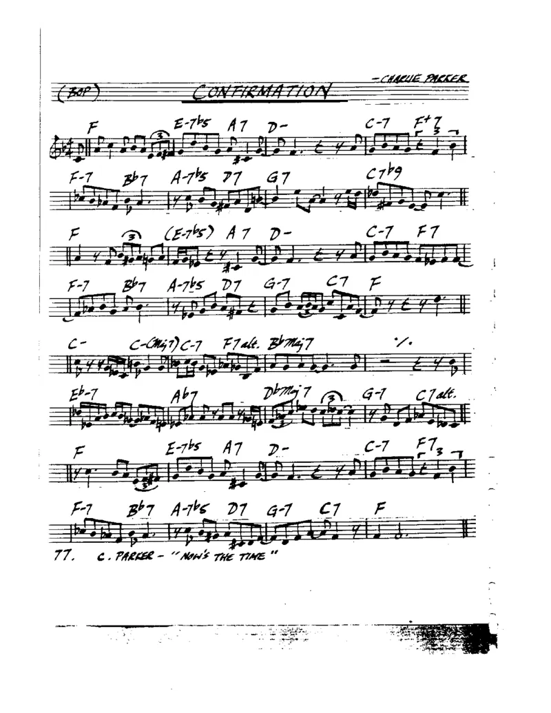 TheRealVocalBookVolume-1_一万首著名钢琴曲谱哈农贝多芬合集视频教学电子版高清无水印可打印_07各风格钢琴谱合集_JazzPiano_原版钢琴教材附音频