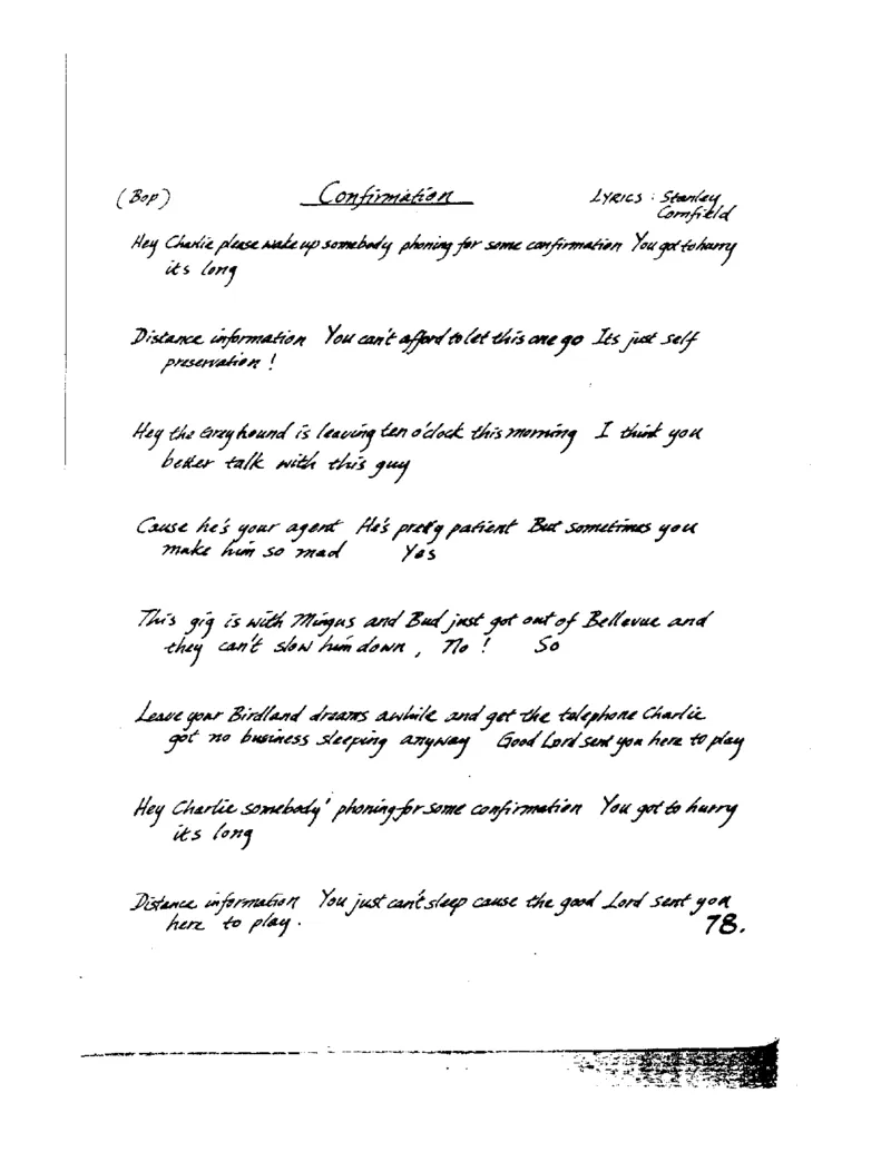 TheRealVocalBookVolume-1_一万首著名钢琴曲谱哈农贝多芬合集视频教学电子版高清无水印可打印_07各风格钢琴谱合集_JazzPiano_原版钢琴教材附音频