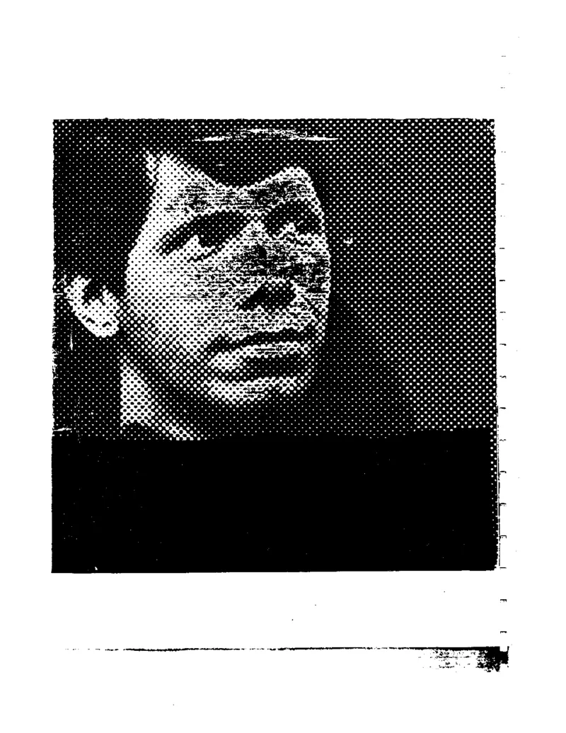 TheRealVocalBookVolume-1_一万首著名钢琴曲谱哈农贝多芬合集视频教学电子版高清无水印可打印_07各风格钢琴谱合集_JazzPiano_原版钢琴教材附音频