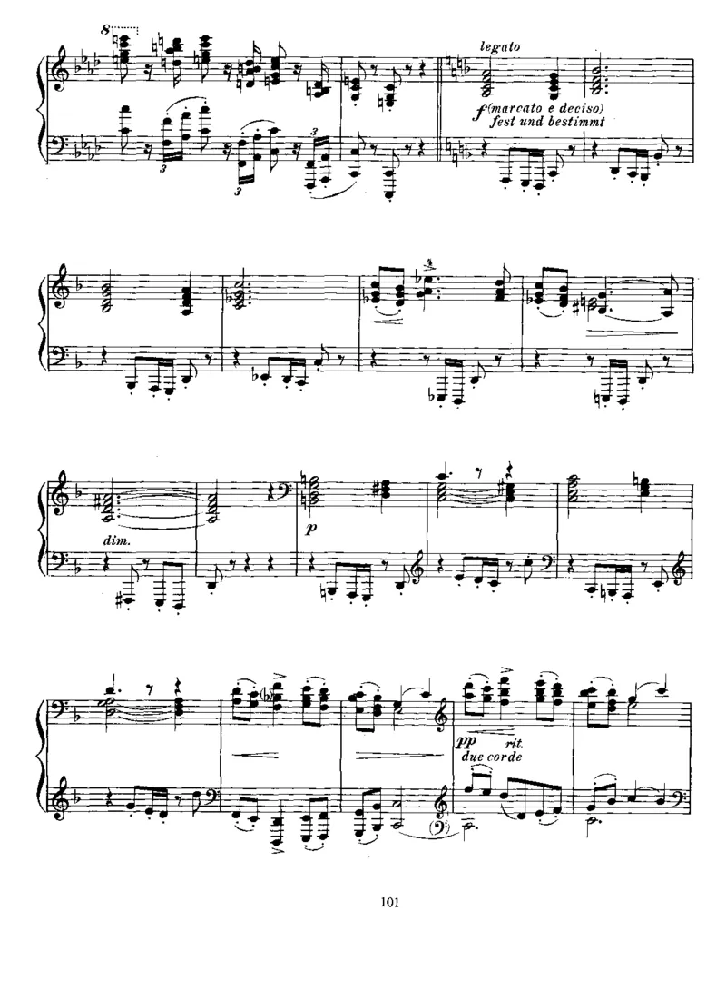 PianoSonataNo3inf,Op5_一万首著名钢琴曲谱哈农贝多芬合集视频教学电子版高清无水印可打印_1古典钢琴知名音乐家谱_勃拉姆斯钢琴谱全集_奏鸣曲