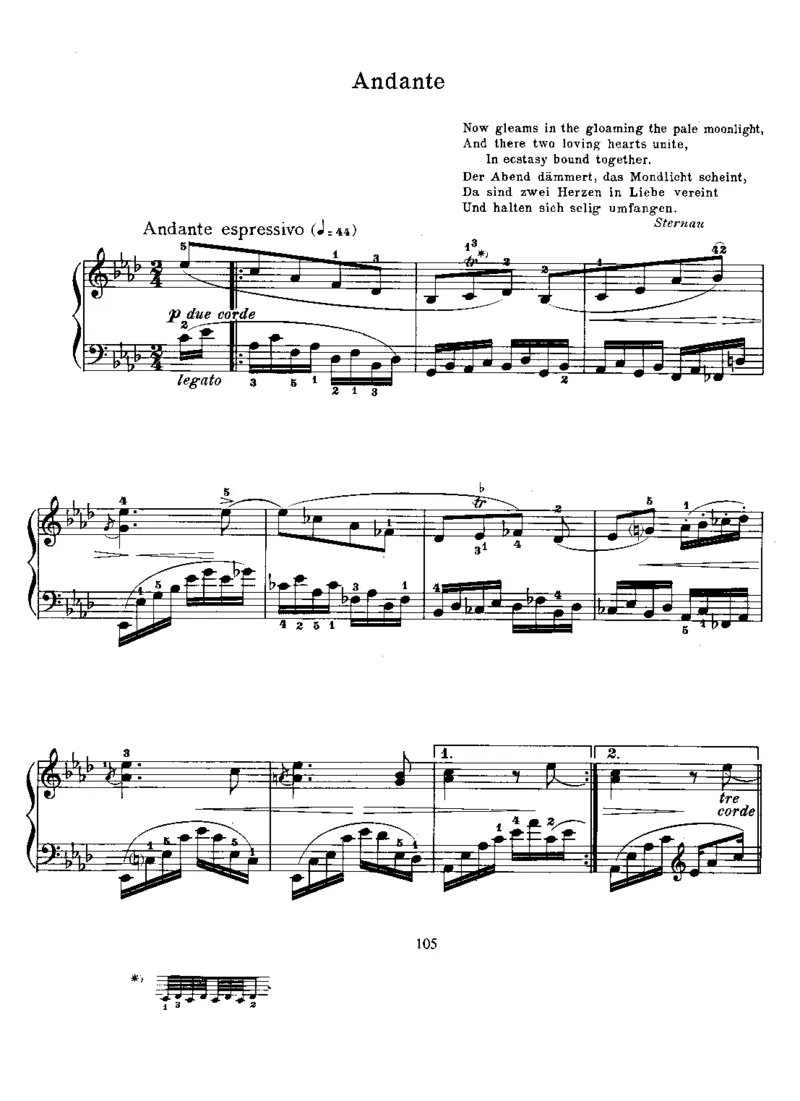 PianoSonataNo3inf,Op5_一万首著名钢琴曲谱哈农贝多芬合集视频教学电子版高清无水印可打印_1古典钢琴知名音乐家谱_勃拉姆斯钢琴谱全集_奏鸣曲