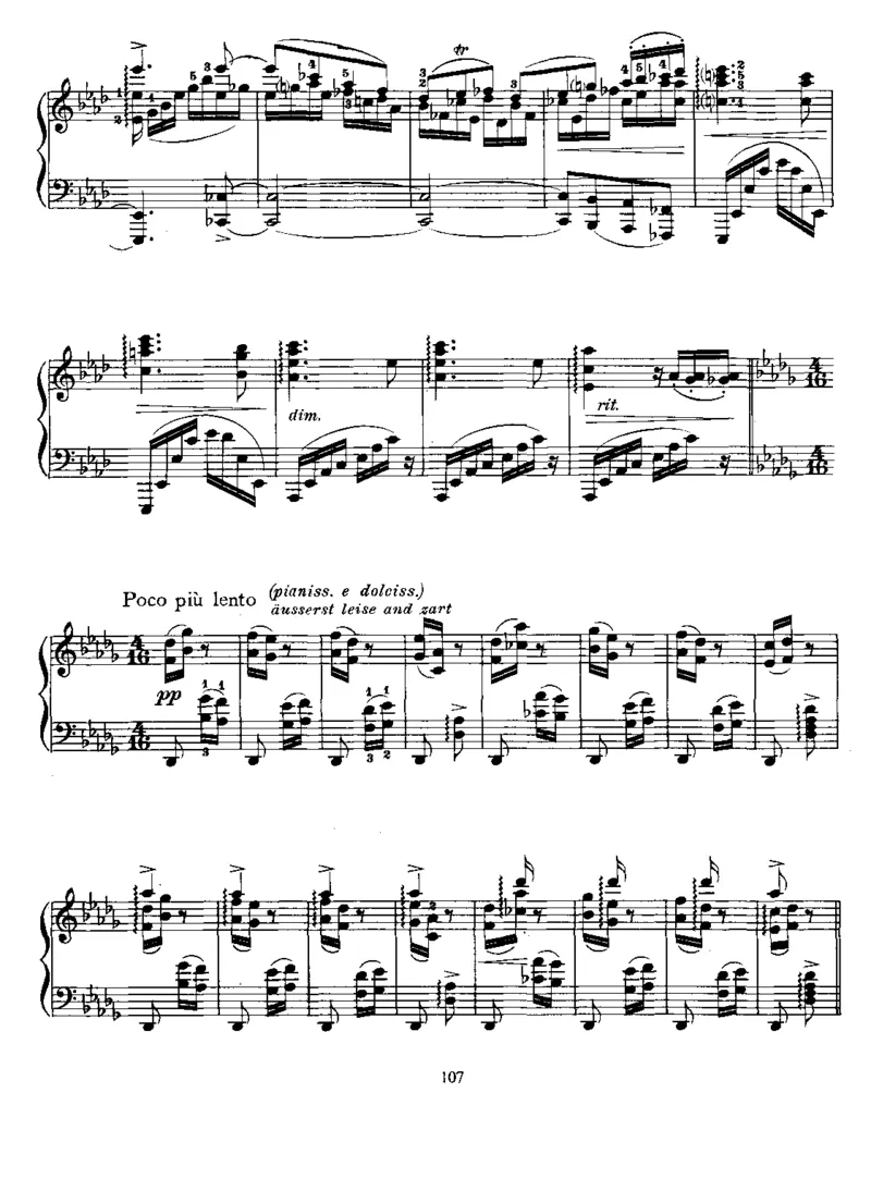 PianoSonataNo3inf,Op5_一万首著名钢琴曲谱哈农贝多芬合集视频教学电子版高清无水印可打印_1古典钢琴知名音乐家谱_勃拉姆斯钢琴谱全集_奏鸣曲