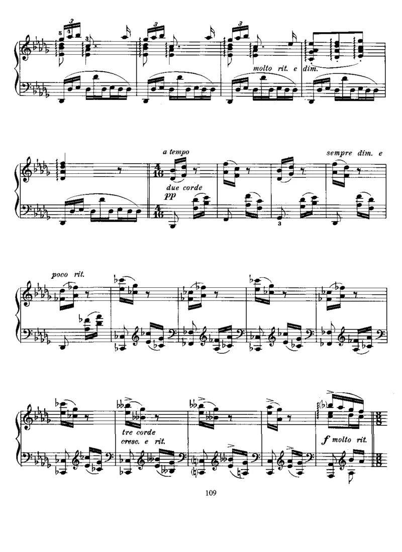 PianoSonataNo3inf,Op5_一万首著名钢琴曲谱哈农贝多芬合集视频教学电子版高清无水印可打印_1古典钢琴知名音乐家谱_勃拉姆斯钢琴谱全集_奏鸣曲