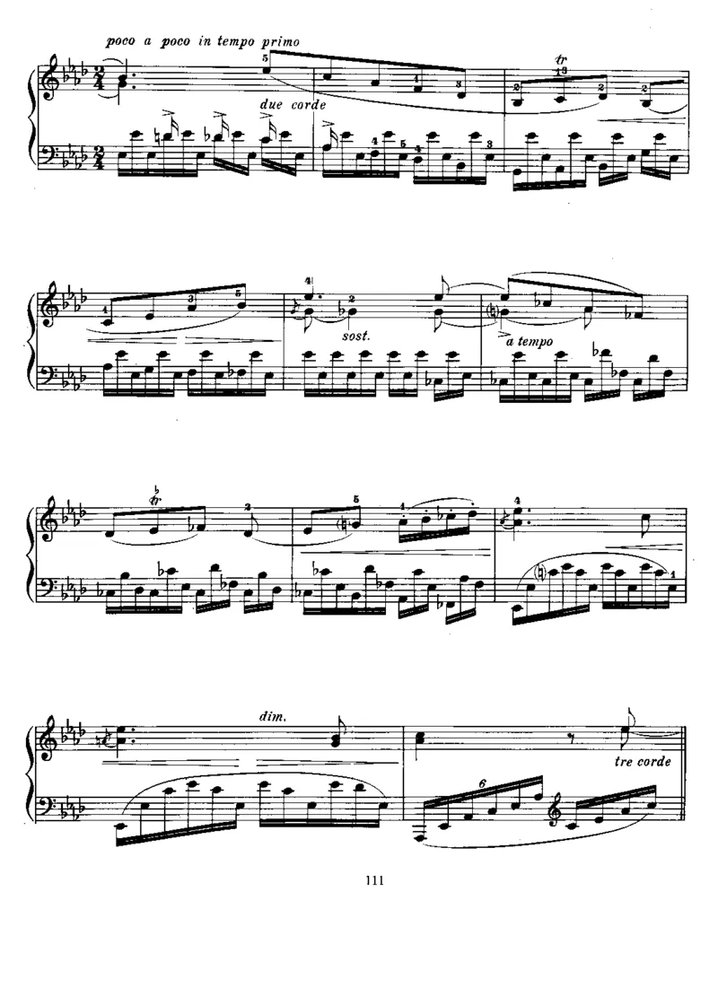 PianoSonataNo3inf,Op5_一万首著名钢琴曲谱哈农贝多芬合集视频教学电子版高清无水印可打印_1古典钢琴知名音乐家谱_勃拉姆斯钢琴谱全集_奏鸣曲