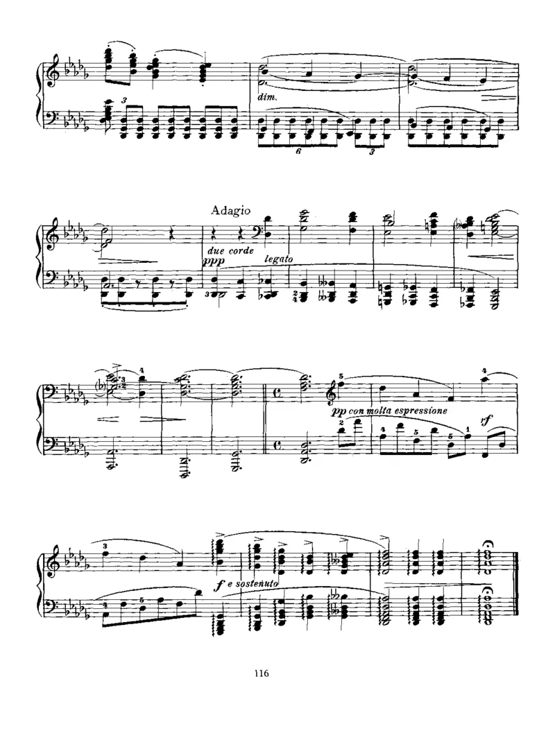 PianoSonataNo3inf,Op5_一万首著名钢琴曲谱哈农贝多芬合集视频教学电子版高清无水印可打印_1古典钢琴知名音乐家谱_勃拉姆斯钢琴谱全集_奏鸣曲