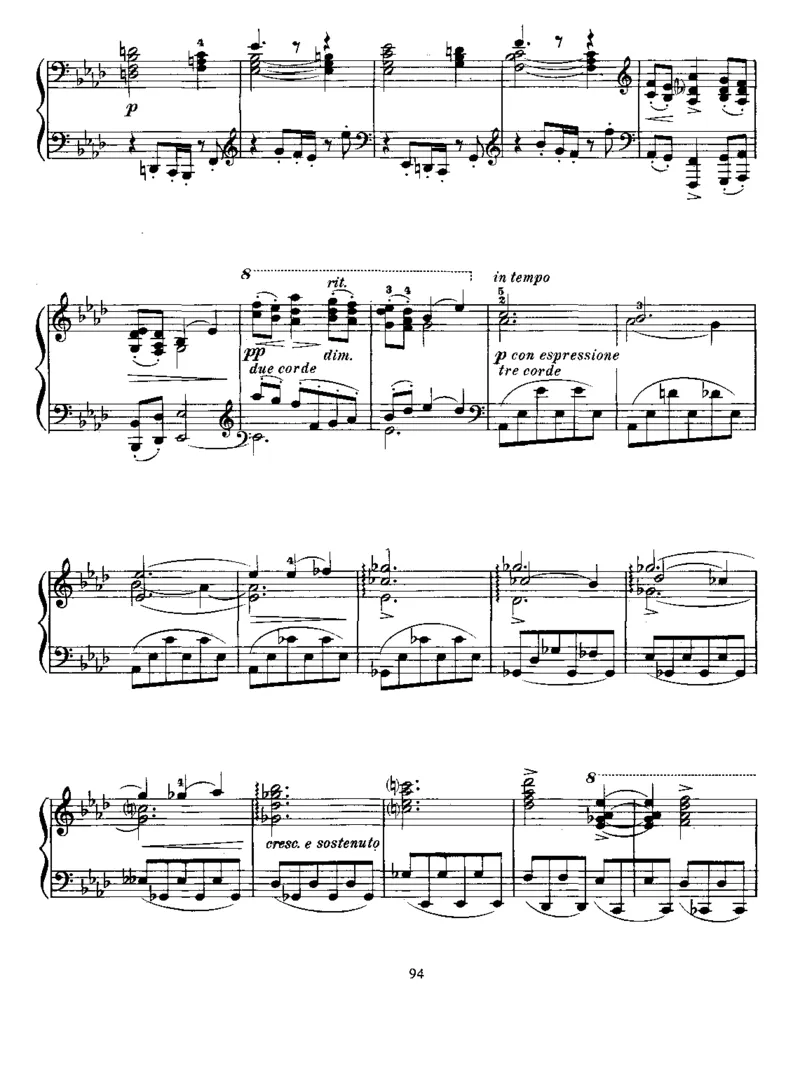 PianoSonataNo3inf,Op5_一万首著名钢琴曲谱哈农贝多芬合集视频教学电子版高清无水印可打印_1古典钢琴知名音乐家谱_勃拉姆斯钢琴谱全集_奏鸣曲