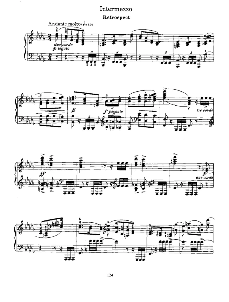 PianoSonataNo3inf,Op5_一万首著名钢琴曲谱哈农贝多芬合集视频教学电子版高清无水印可打印_1古典钢琴知名音乐家谱_勃拉姆斯钢琴谱全集_奏鸣曲