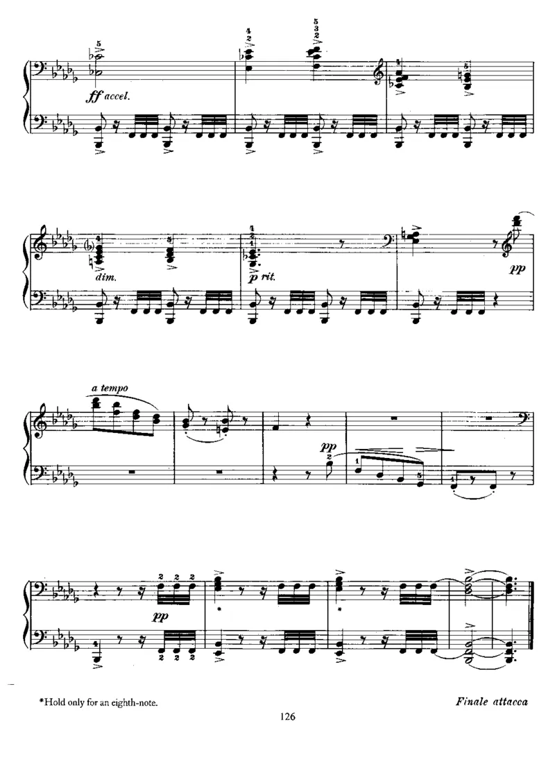 PianoSonataNo3inf,Op5_一万首著名钢琴曲谱哈农贝多芬合集视频教学电子版高清无水印可打印_1古典钢琴知名音乐家谱_勃拉姆斯钢琴谱全集_奏鸣曲