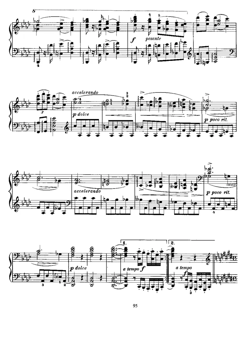 PianoSonataNo3inf,Op5_一万首著名钢琴曲谱哈农贝多芬合集视频教学电子版高清无水印可打印_1古典钢琴知名音乐家谱_勃拉姆斯钢琴谱全集_奏鸣曲