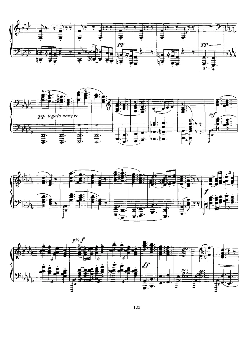 PianoSonataNo3inf,Op5_一万首著名钢琴曲谱哈农贝多芬合集视频教学电子版高清无水印可打印_1古典钢琴知名音乐家谱_勃拉姆斯钢琴谱全集_奏鸣曲