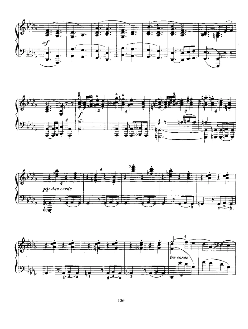 PianoSonataNo3inf,Op5_一万首著名钢琴曲谱哈农贝多芬合集视频教学电子版高清无水印可打印_1古典钢琴知名音乐家谱_勃拉姆斯钢琴谱全集_奏鸣曲