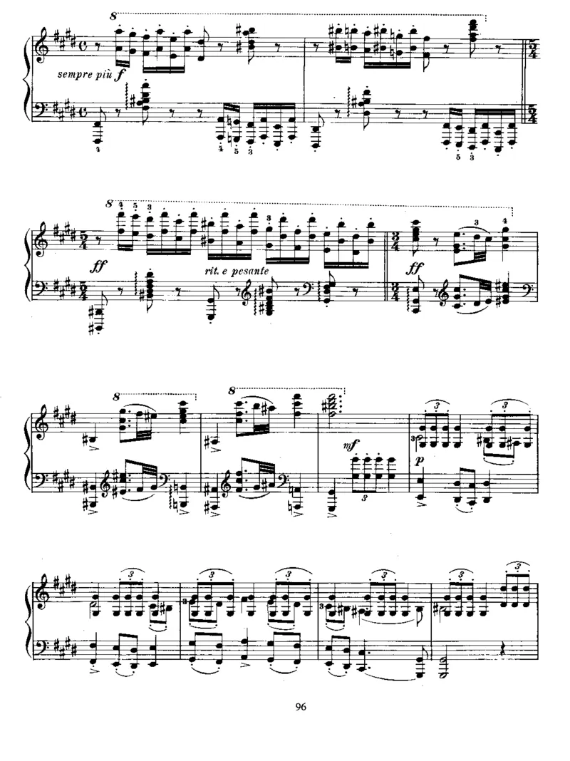 PianoSonataNo3inf,Op5_一万首著名钢琴曲谱哈农贝多芬合集视频教学电子版高清无水印可打印_1古典钢琴知名音乐家谱_勃拉姆斯钢琴谱全集_奏鸣曲