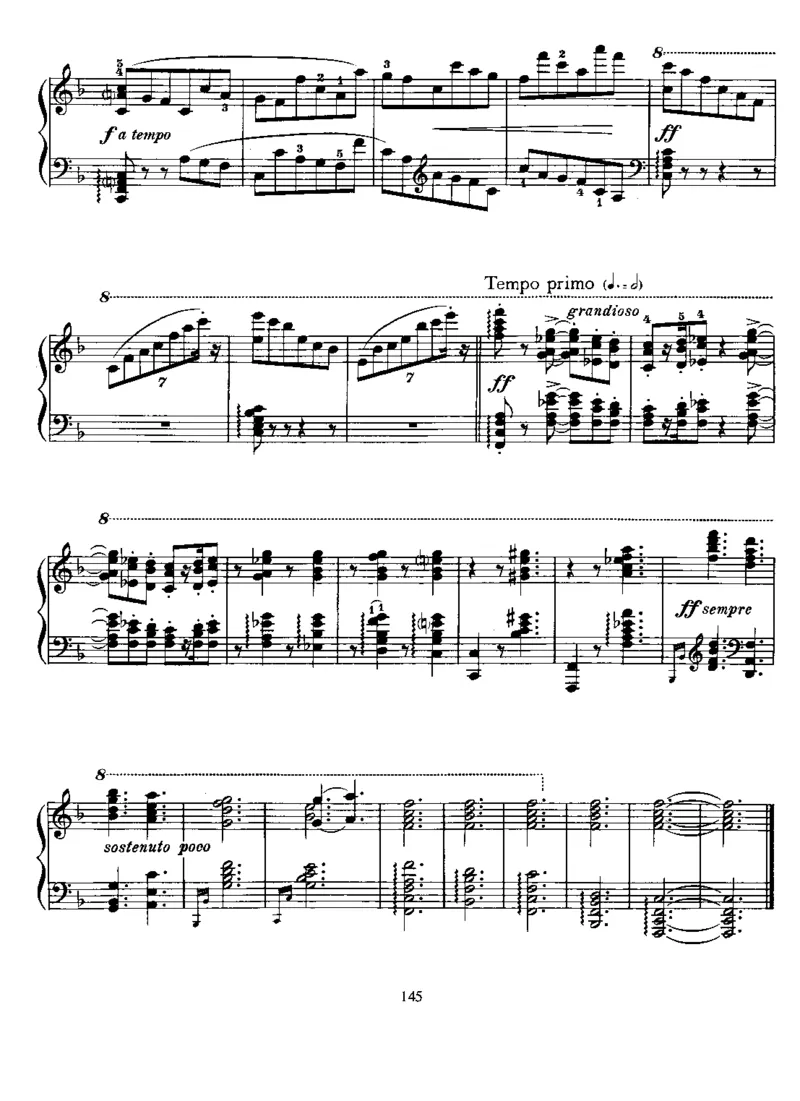 PianoSonataNo3inf,Op5_一万首著名钢琴曲谱哈农贝多芬合集视频教学电子版高清无水印可打印_1古典钢琴知名音乐家谱_勃拉姆斯钢琴谱全集_奏鸣曲