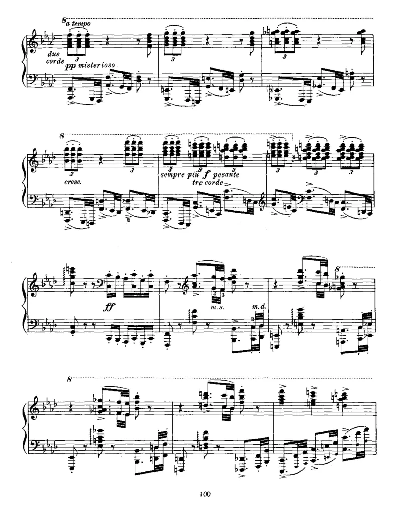 PianoSonataNo3inf,Op5_一万首著名钢琴曲谱哈农贝多芬合集视频教学电子版高清无水印可打印_1古典钢琴知名音乐家谱_勃拉姆斯钢琴谱全集_奏鸣曲