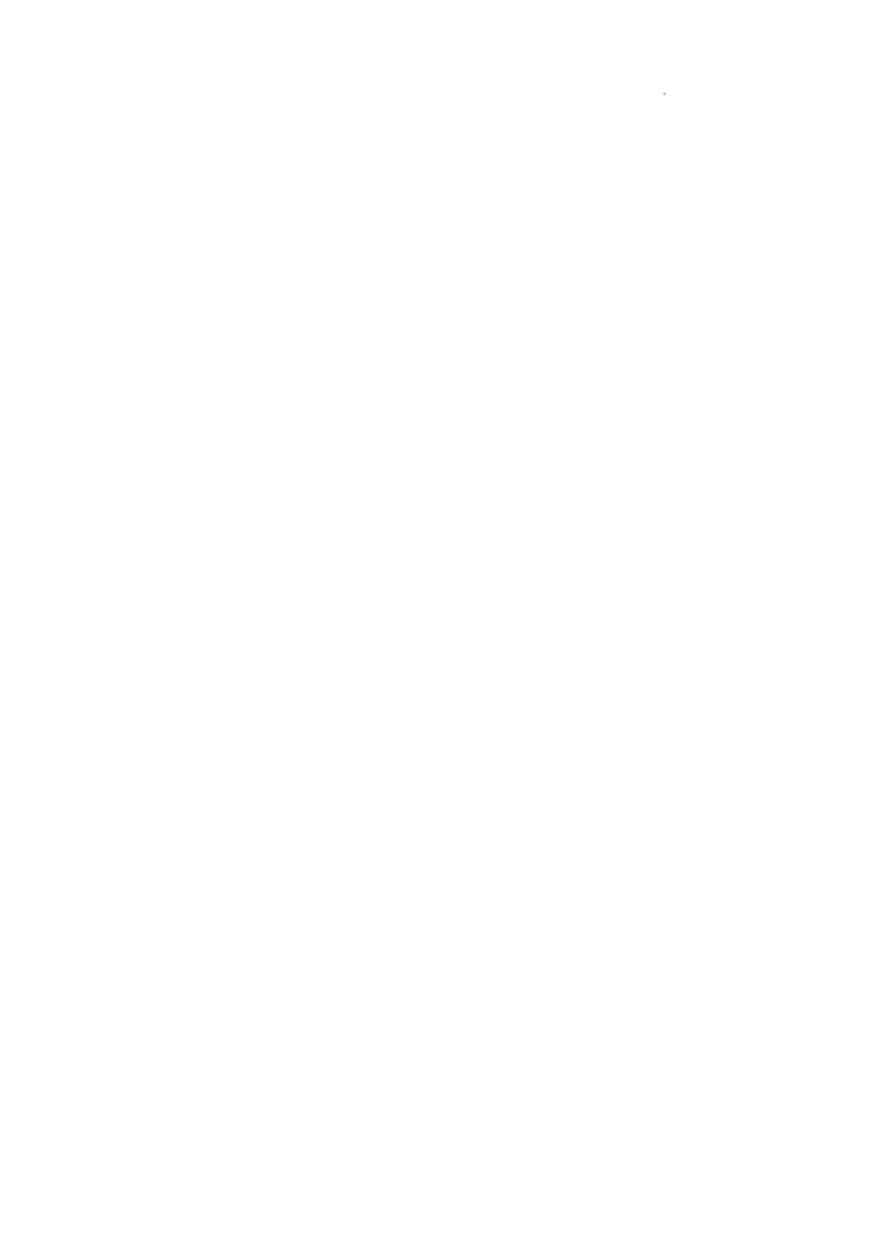 期中考试高三地理排2(1)_2023年11月_0211月合集_2024届湖南省邵阳市武冈市高三上学期期中考试_湖南省邵阳市武冈市2024届高三上学期期中考试地理