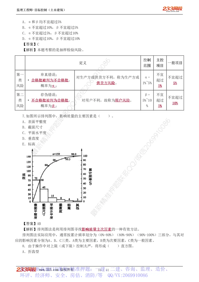 WM_Removed_1-3_监理工程师_2025监理工程师_2025年监理工程师-各大机构_2025年监理-土建目标_机构3-223_02.习题班-江.凌俊_质量