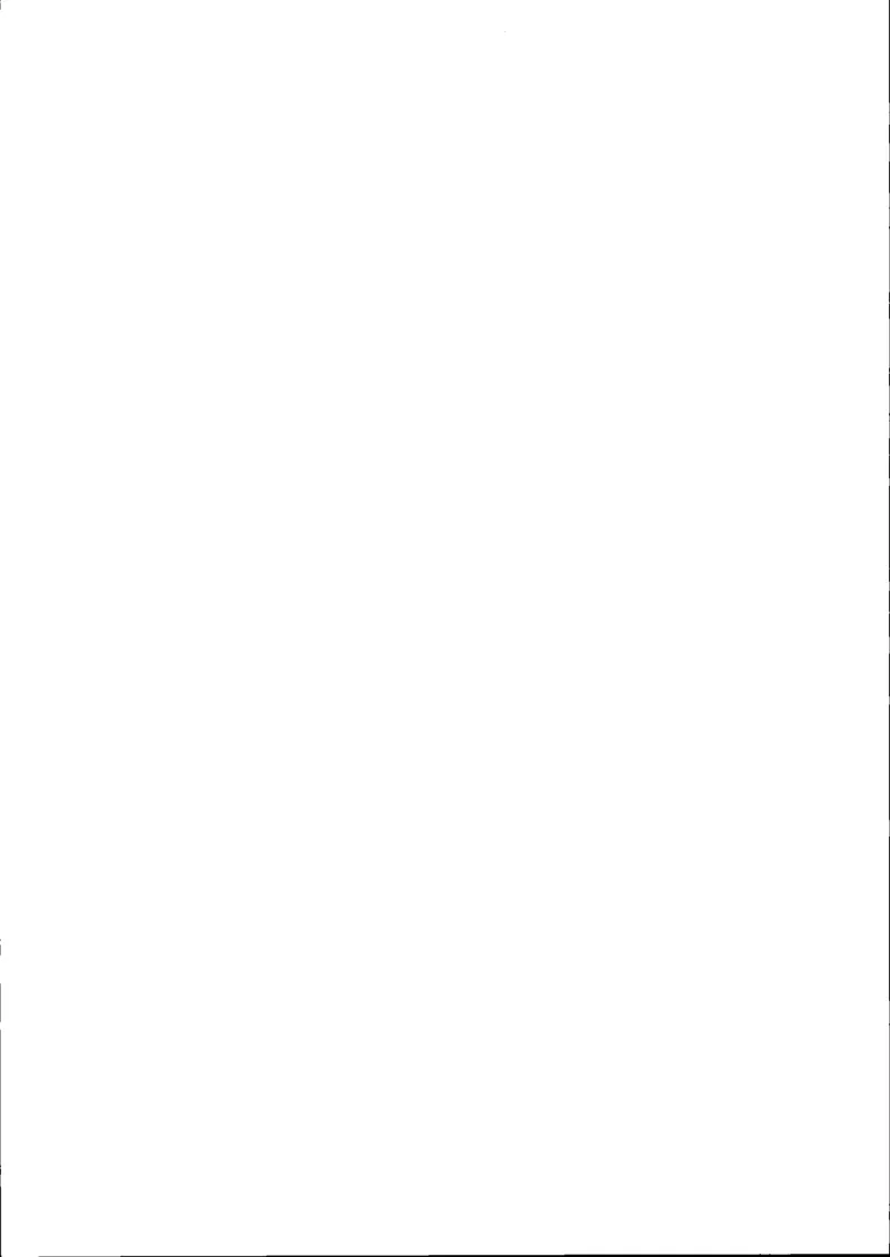 生物高三期中考试级真题-试卷(1)_2023年11月_0211月合集_2024届山西省太原市高三上学期期中学业诊断_山西省太原市2024届高三上学期期中学业诊断生物