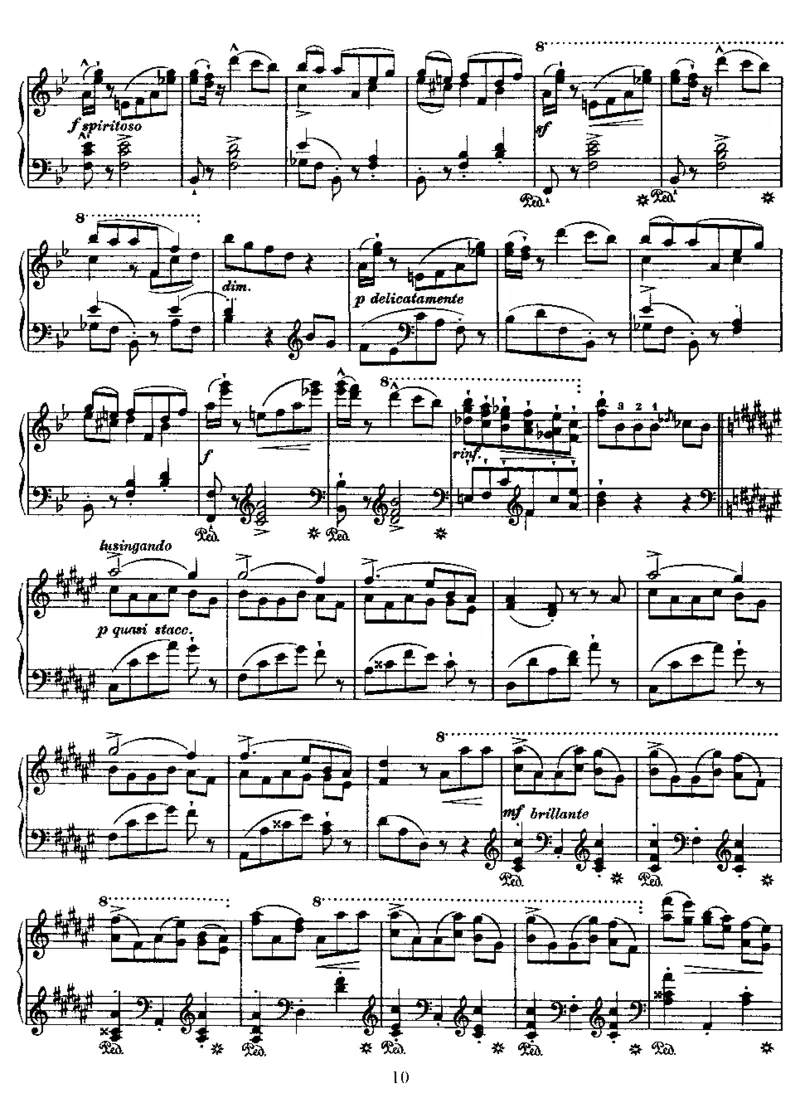 GrandeValsediBravura_一万首著名钢琴曲谱哈农贝多芬合集视频教学电子版高清无水印可打印_1古典钢琴知名音乐家谱_李斯特钢琴谱全集_其他作品